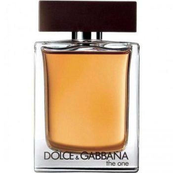عطر ادکلن مردانه دولچه گابانا دوان