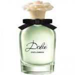 عطر ادکلن زنانه دولچه گابانا دولچه