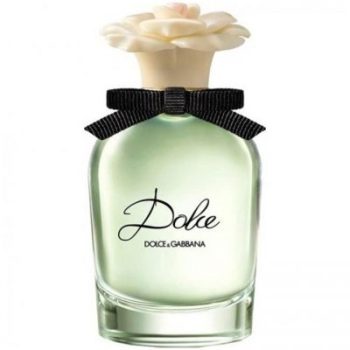 عطر ادکلن زنانه دولچه گابانا دولچه