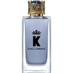 عطر ادکلن مردانه دولچه گابانا کی