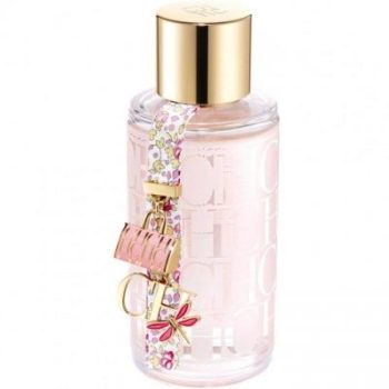 عطر ادکلن زنانه سی اچ لئو