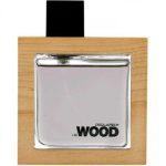 عطر ادکلن مردانه دسکوارد2 هی وود