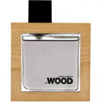 عطر ادکلن مردانه دسکوارد2 هی وود