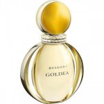 عطر و ادکلن زنانه بولگاری گولدیا