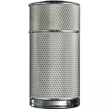 عطر ادکلن مردانه دانهیل آیکون
