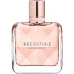 عطر ادکلن زنانه جیونچی ایرسیستیبل