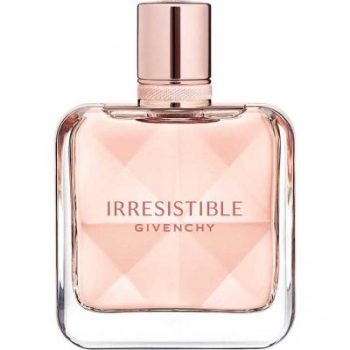 عطر ادکلن زنانه جیونچی ایرسیستیبل