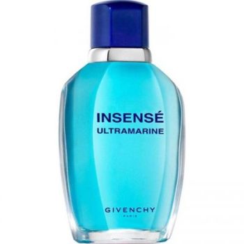 عطر ادکلن مردانه جیوانچی اینسنس اولترامارین