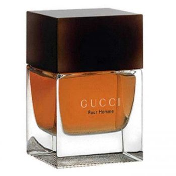 عطر ادکلن مردانه گوچی پورهوم