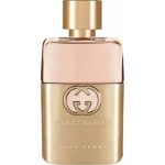 عطر ادکلن زنانه گوچی گیلتی زنانه