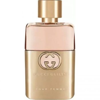 عطر ادکلن زنانه گوچی گیلتی زنانه
