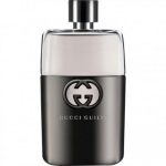 عطر ادکلن مردانه گوچی گیلتی مردانه