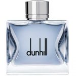 عطر ادکلن مردانه دانهیل لندن