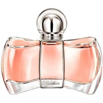 عطر ادکلن زنانه گرلن مون اکسکلوسیف