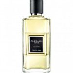 عطر ادکلن مردانه گرلن لهوم لو بویسی