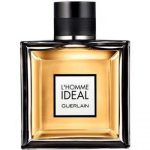 عطر ادکلن مردانه گرلن لهوم آیدیل