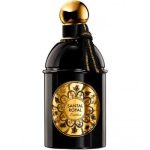 عطر ادکلن مردانه و زنانه گرلن سانتال رویال