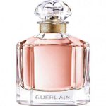 عطر ادکلن زنانه گرلن مون