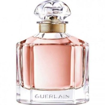 عطر ادکلن زنانه گرلن مون