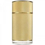عطر ادکلن مردانه دانهیل آیکون ابسولوت