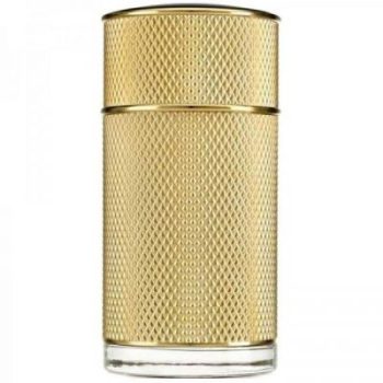 عطر ادکلن مردانه دانهیل آیکون ابسولوت