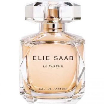عطر ادکلن زنانه الی ساب له پارفوم