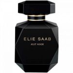 عطر ادکلن زنانه الیه ساب نویت نور