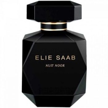 عطر ادکلن زنانه الیه ساب نویت نور