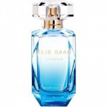 عطر ادکلن زنانه الی ساب له پارفوم ریسورت کالکشن
