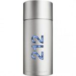 عطر ادکلن مردانه 212 مردانه
