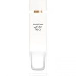 عطر ادکلن زنانه الیزابت آردن وایت تی