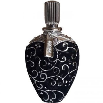 عطر ادکلن زنانه اسکادا کالکشن
