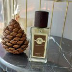 عطر ادکلن زنانه لانتقدی