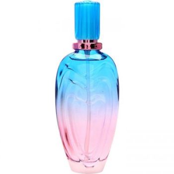 عطر ادکلن زنانه ایسلند کیس