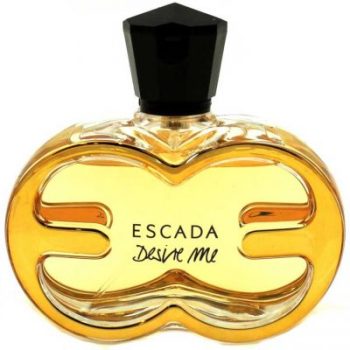 عطر ادکلن زنانه دیزایر می