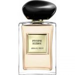 عطر ادکلن زنانه پی وان سوژو