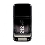 عطر ادکلن مردانه 212 وی ای پی بلک