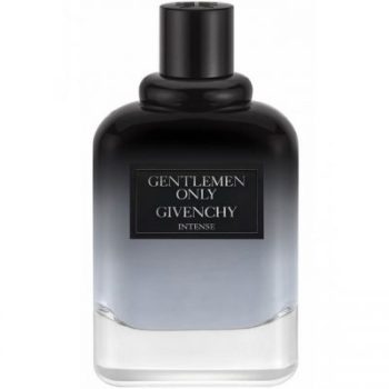 عطر ادکلن مردانه جیونچی جنتلمن آنلی اینتنس