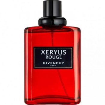 عطر ادکلن مردانه زریوس روژ