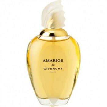 عطر ادکلن زنانه آماریج