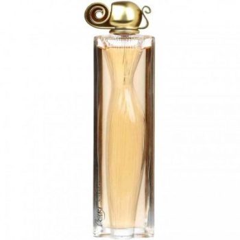عطر ادکلن زنانه ارگانزا