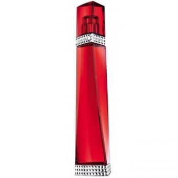 عطر ادکلن زنانه جیونچی ابسلوتلی ایریسیستیبل