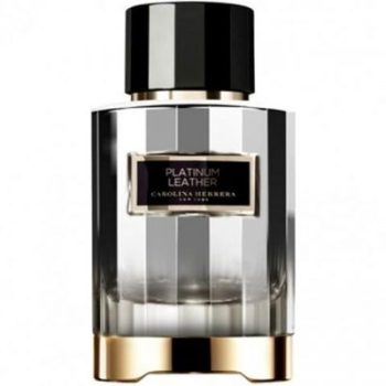 عطر ادکلن مردانه پلاتونیوم لیدر