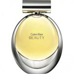 عطر ادکلن زنانه سی کی بیوتی