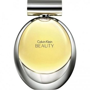 عطر ادکلن زنانه سی کی بیوتی
