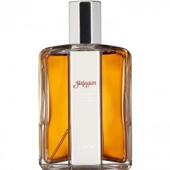 عطر ادکلن مردانه یاتاقان
