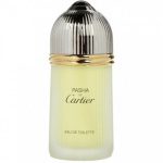 عطر ادکلن مردانه پاشا کارتیه