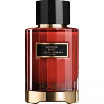 عطر ادکلن زنانه و مردانه صندل رابی