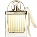 عطر ادکلن زنانه کلوهه لاو استوری