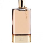 عطر ادکلن زنانه کلوهه لاو